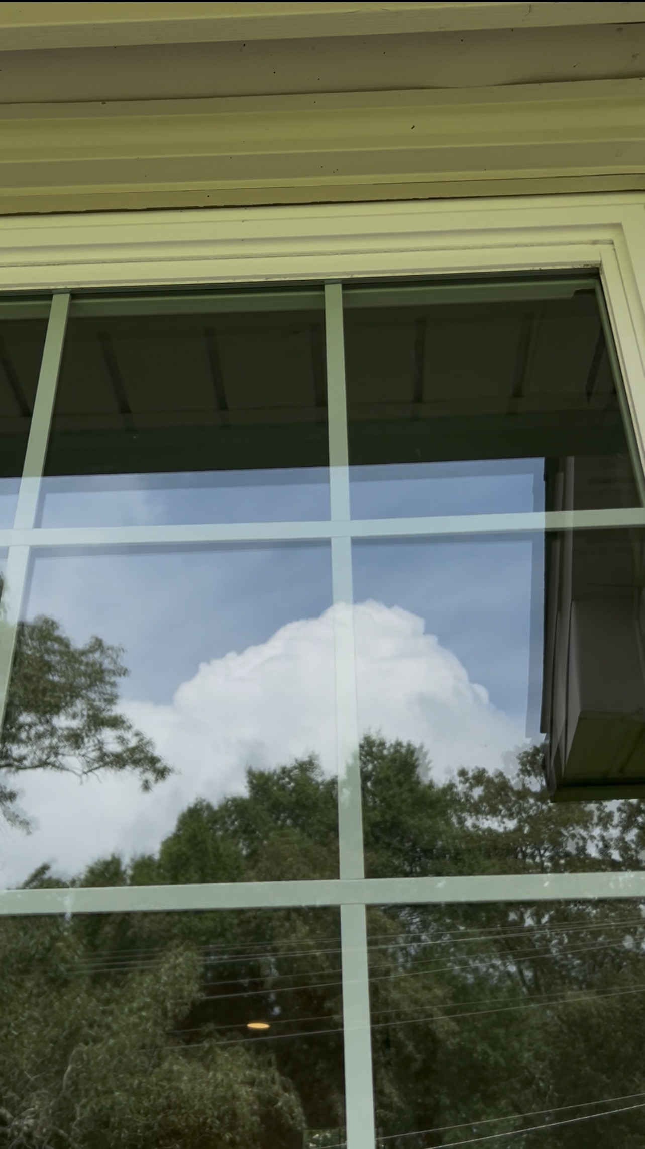 High quality window cleaning quality Fort Payne, Alabama terrapin hills 