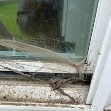 High-quality-window-cleaning-quality-Fort-Payne-Alabama-terrapin-hills 3