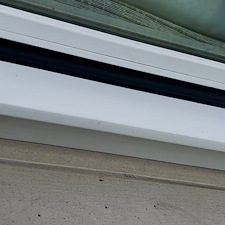 High-quality-window-cleaning-quality-Fort-Payne-Alabama-terrapin-hills 2