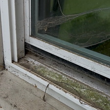 High-quality-window-cleaning-quality-Fort-Payne-Alabama-terrapin-hills 1