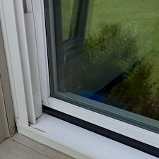 High-quality-window-cleaning-quality-Fort-Payne-Alabama-terrapin-hills 0