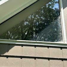 Window-cleaning-Terrapin-hills-fort-Payne 0